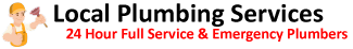 Laguna Niguel CA 24 Hour Plumbers